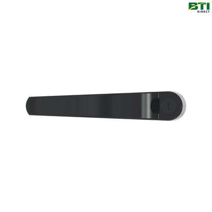 AH121227: Cab Door Handle