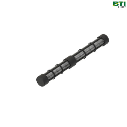 AH121580: Transmission Oil Screen