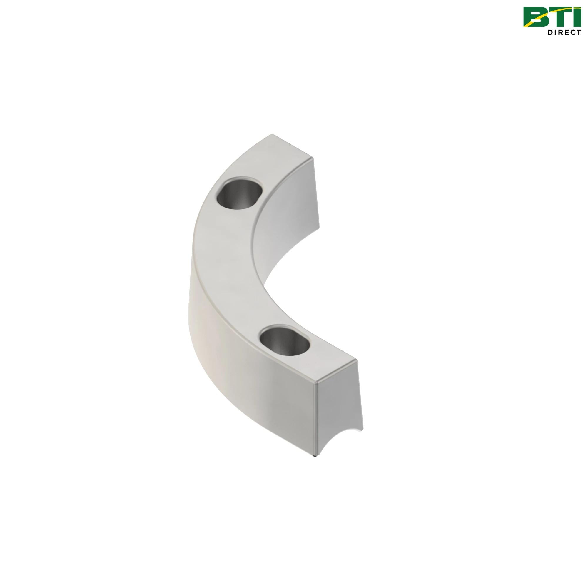 AH122099: Handrail Bumper