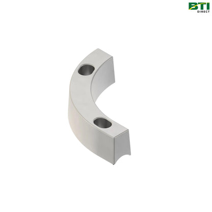 AH122099: Handrail Bumper