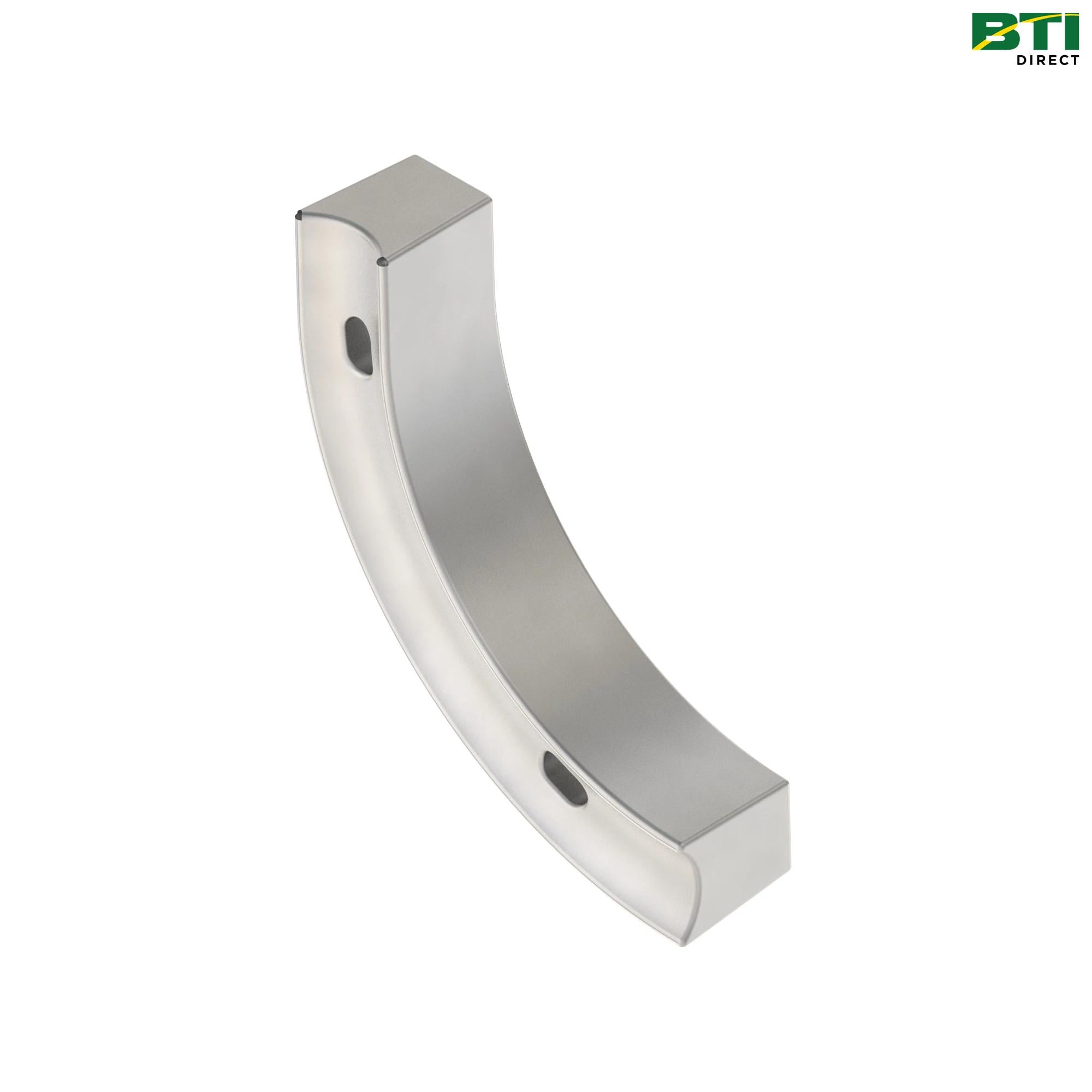 AH122099: Handrail Bumper
