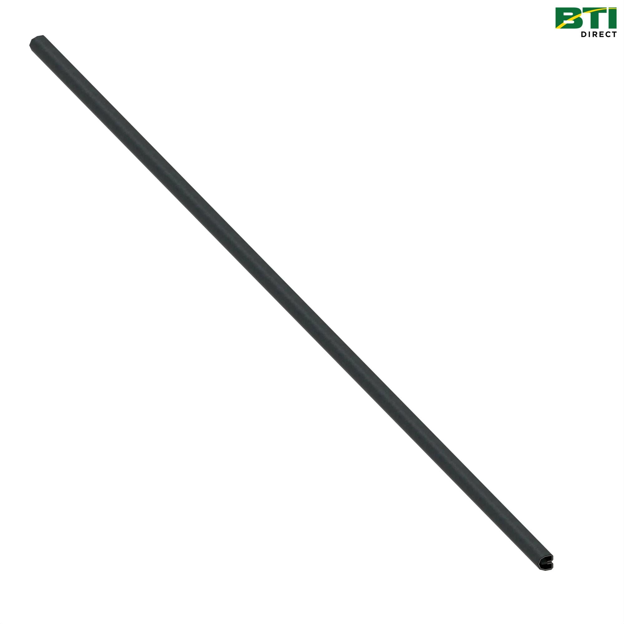 AH122244: Isolator