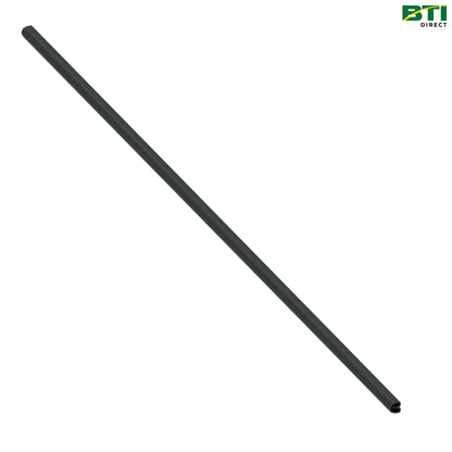 AH122244: Isolator