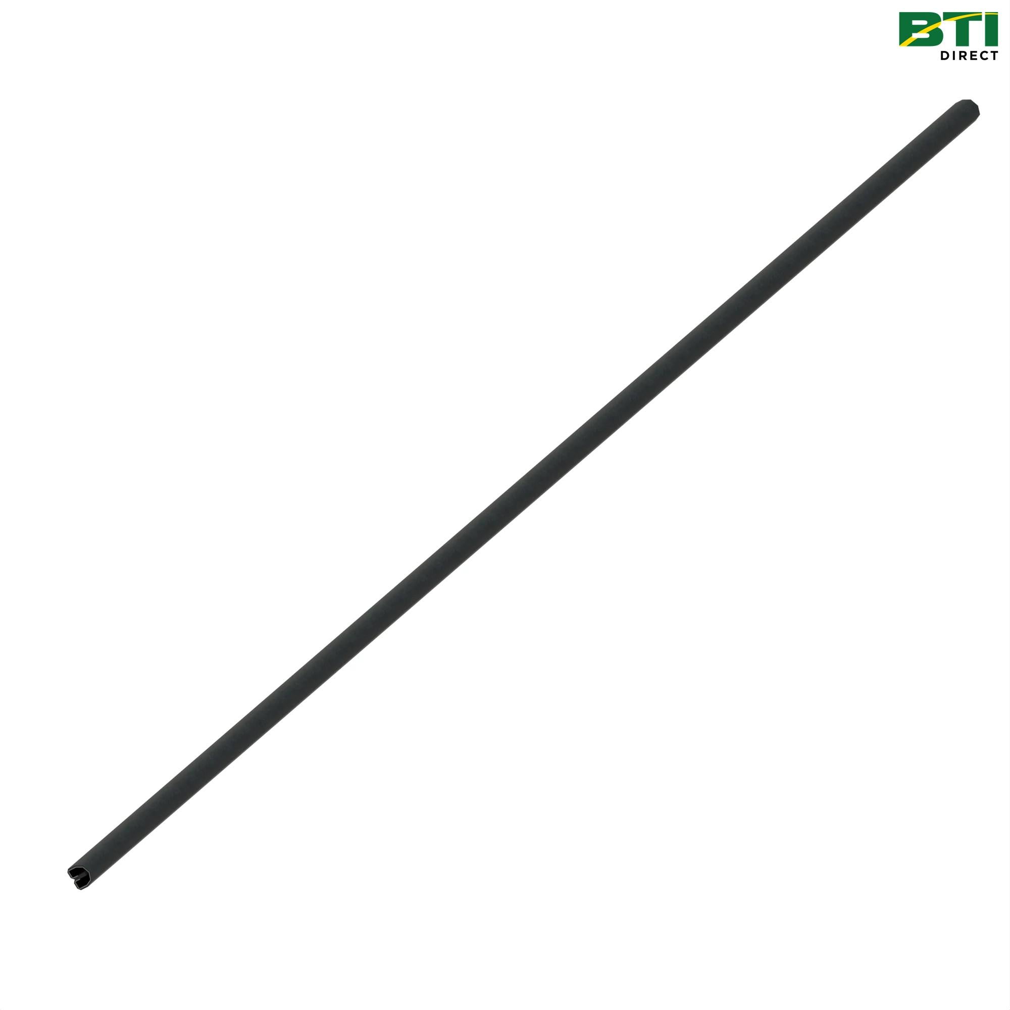 AH122244: Isolator