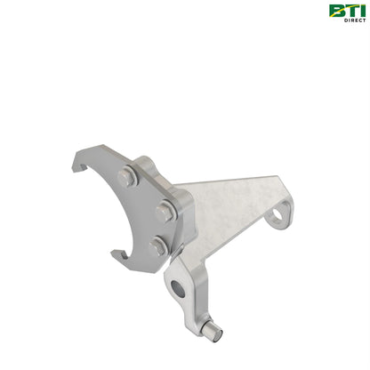 AH122575: Transmission Shifter