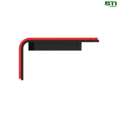 AH123016: Tail and Turn Light