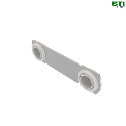 AH123902: Windshield Wiper Link