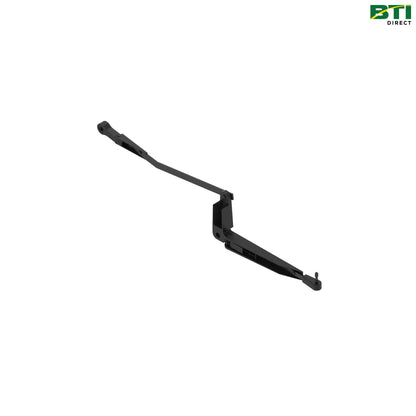 AH123908: Windshield Wiper Arm