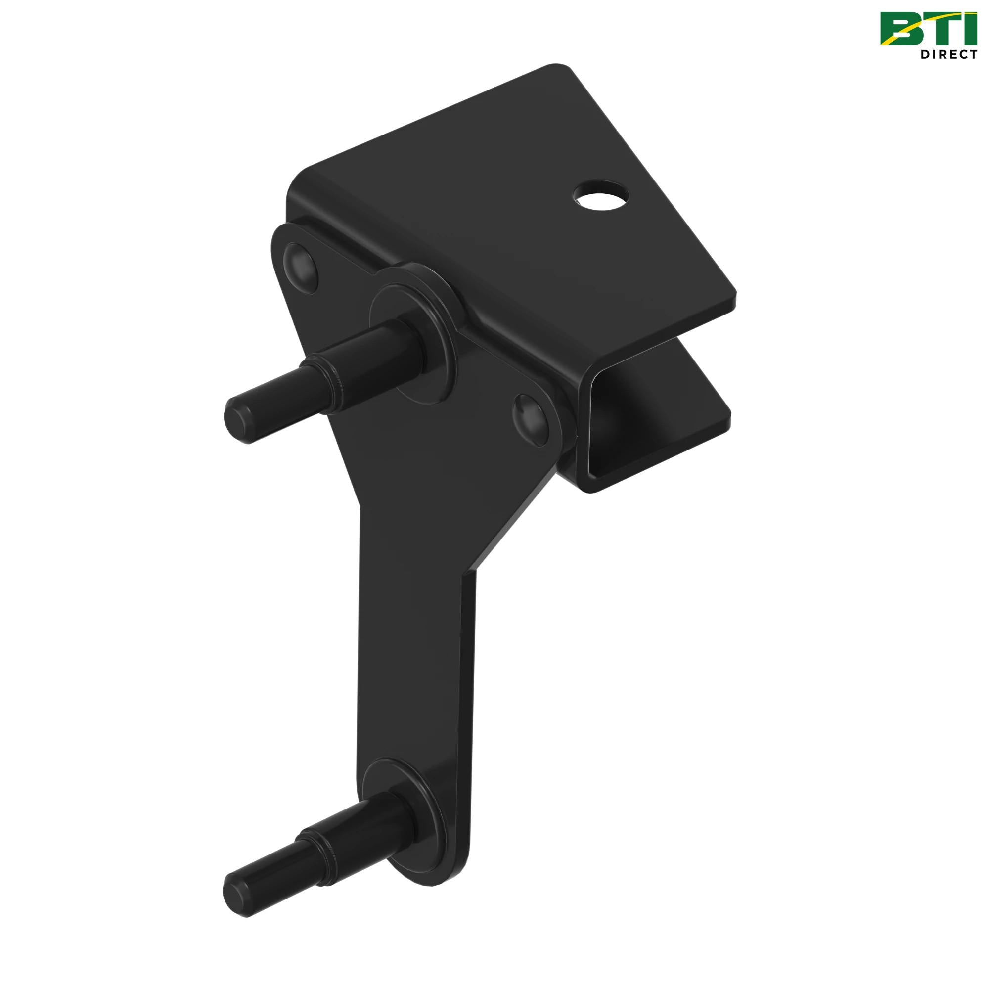 AH123910: Assembly Holder Bracket
