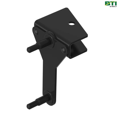 AH123910: Assembly Holder Bracket