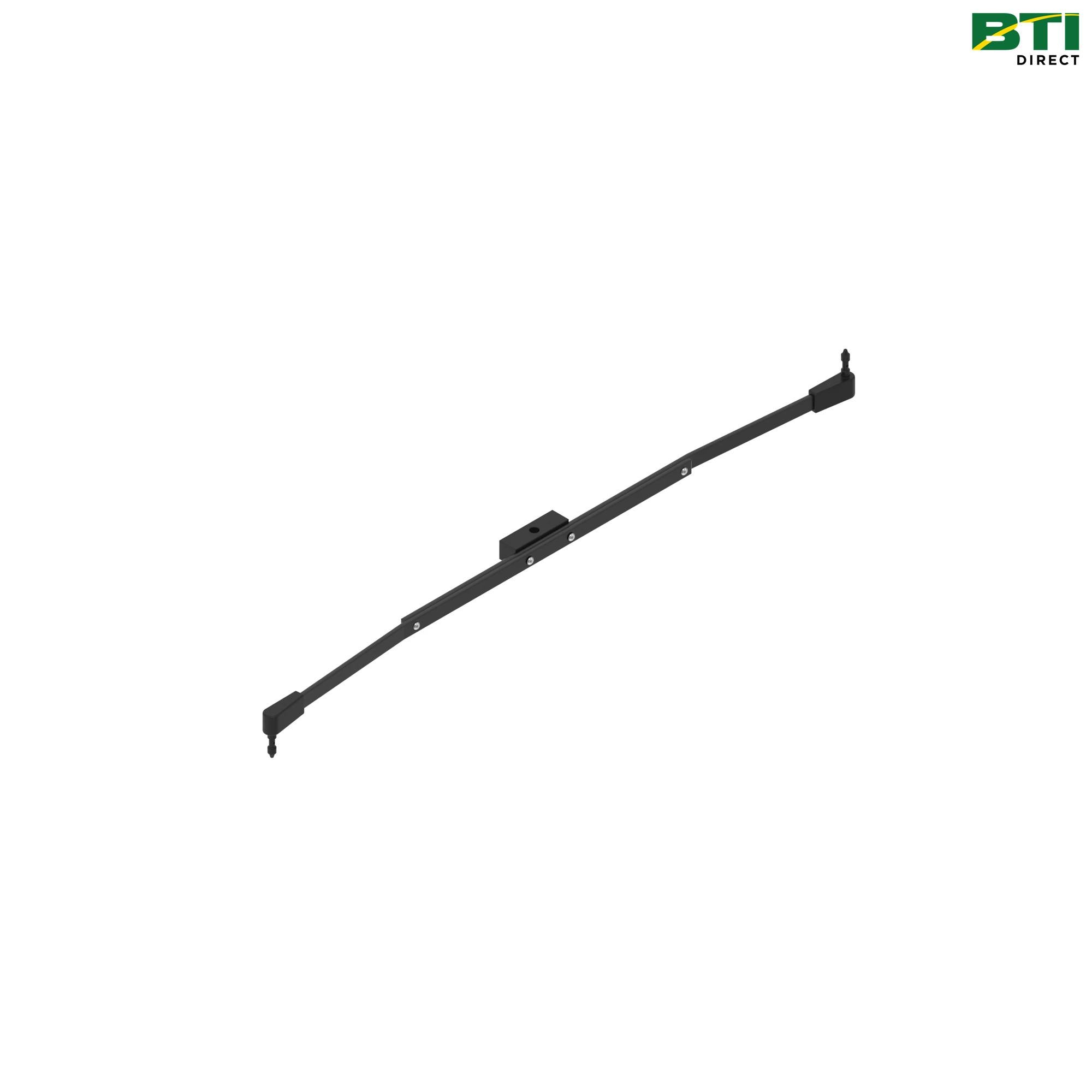 AH123911: Windshield Wiper Arm