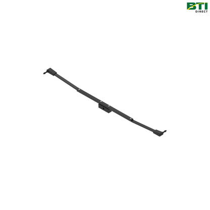 AH123911: Windshield Wiper Arm