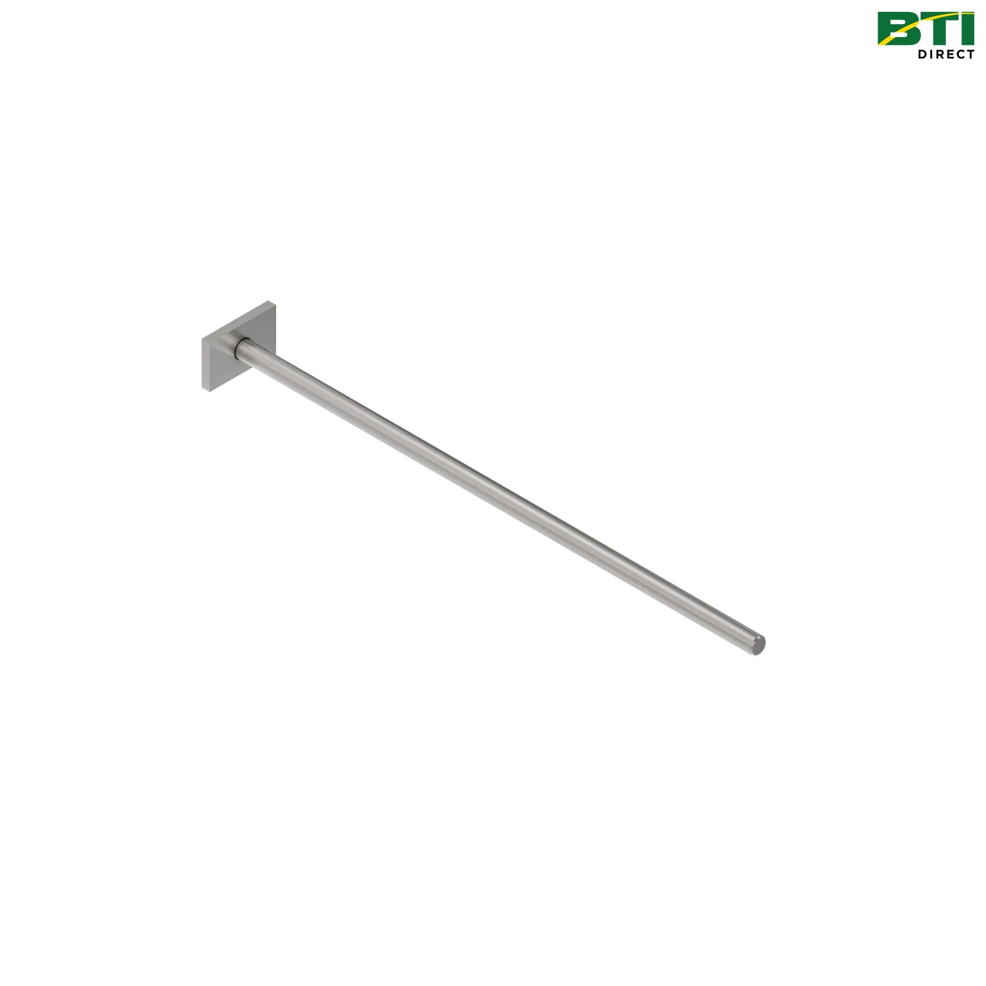 AH124826: Stud