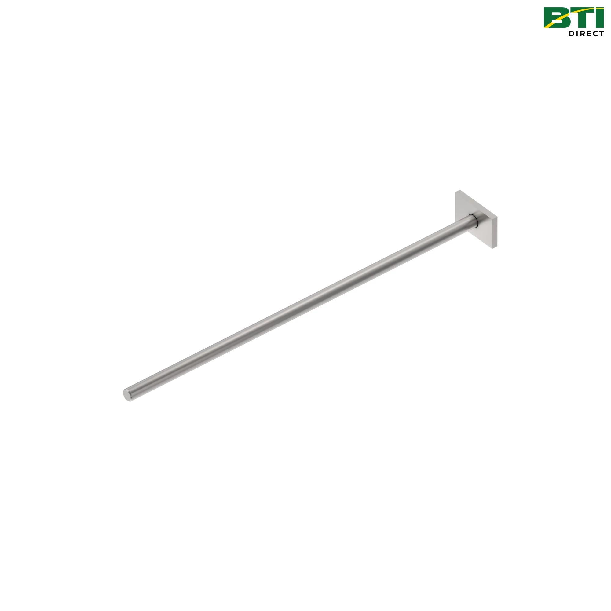 AH124826: Stud