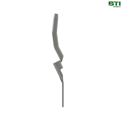 AH124940: Lever