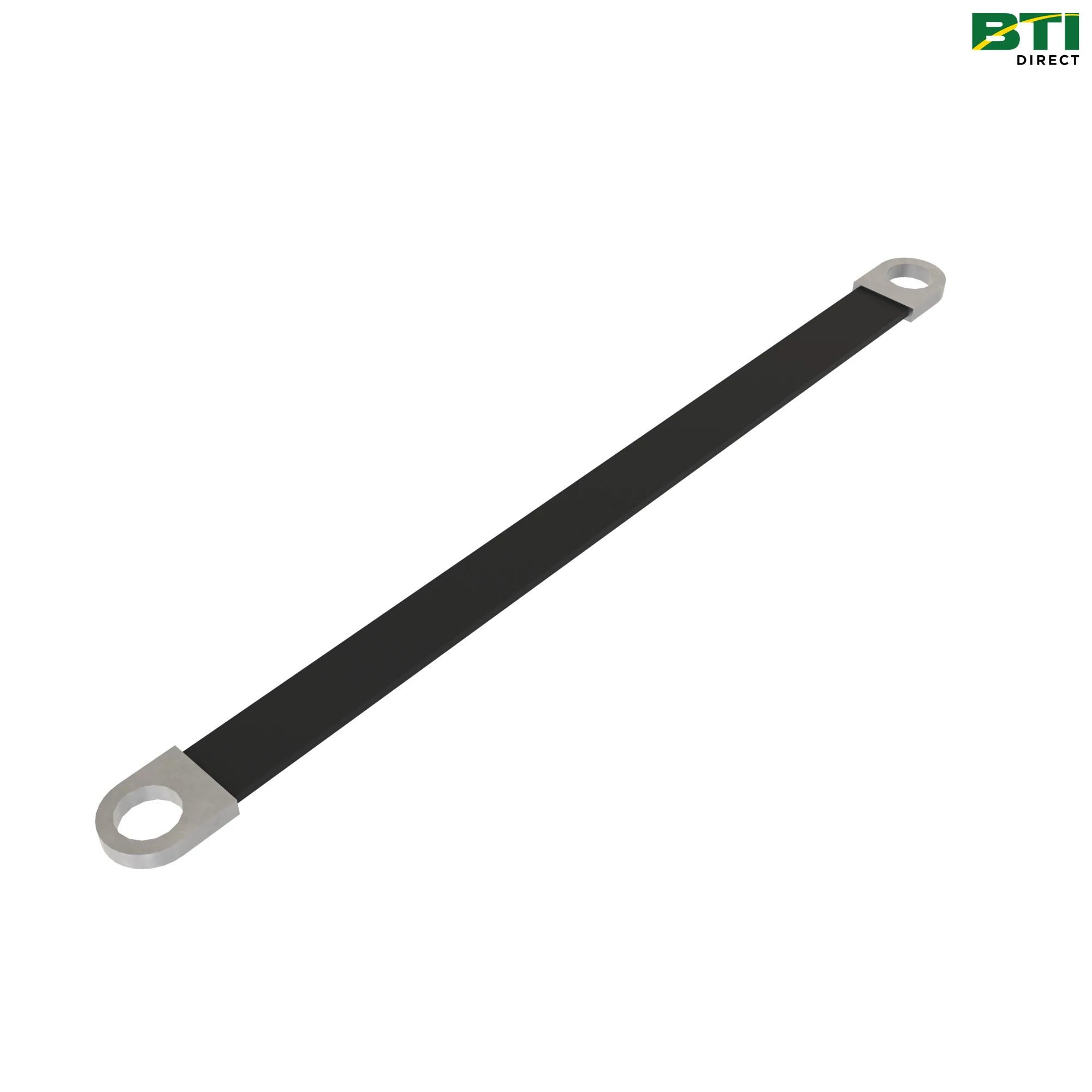 AH125010: Ground Cable