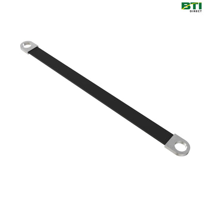 AH125010: Ground Cable