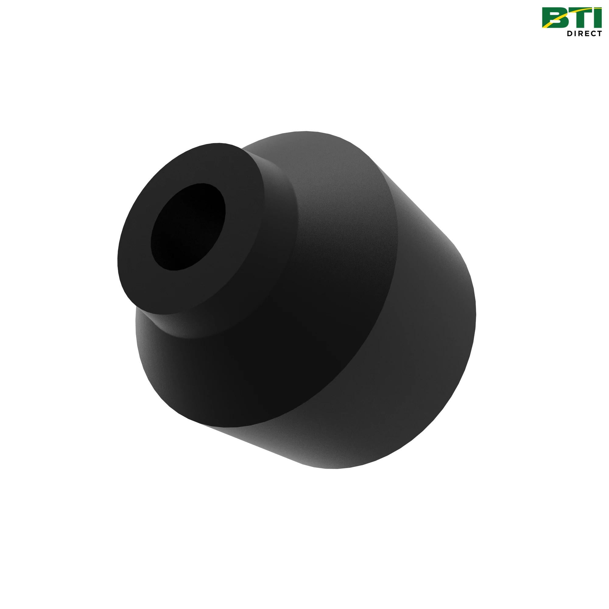 AH125200: Isolator