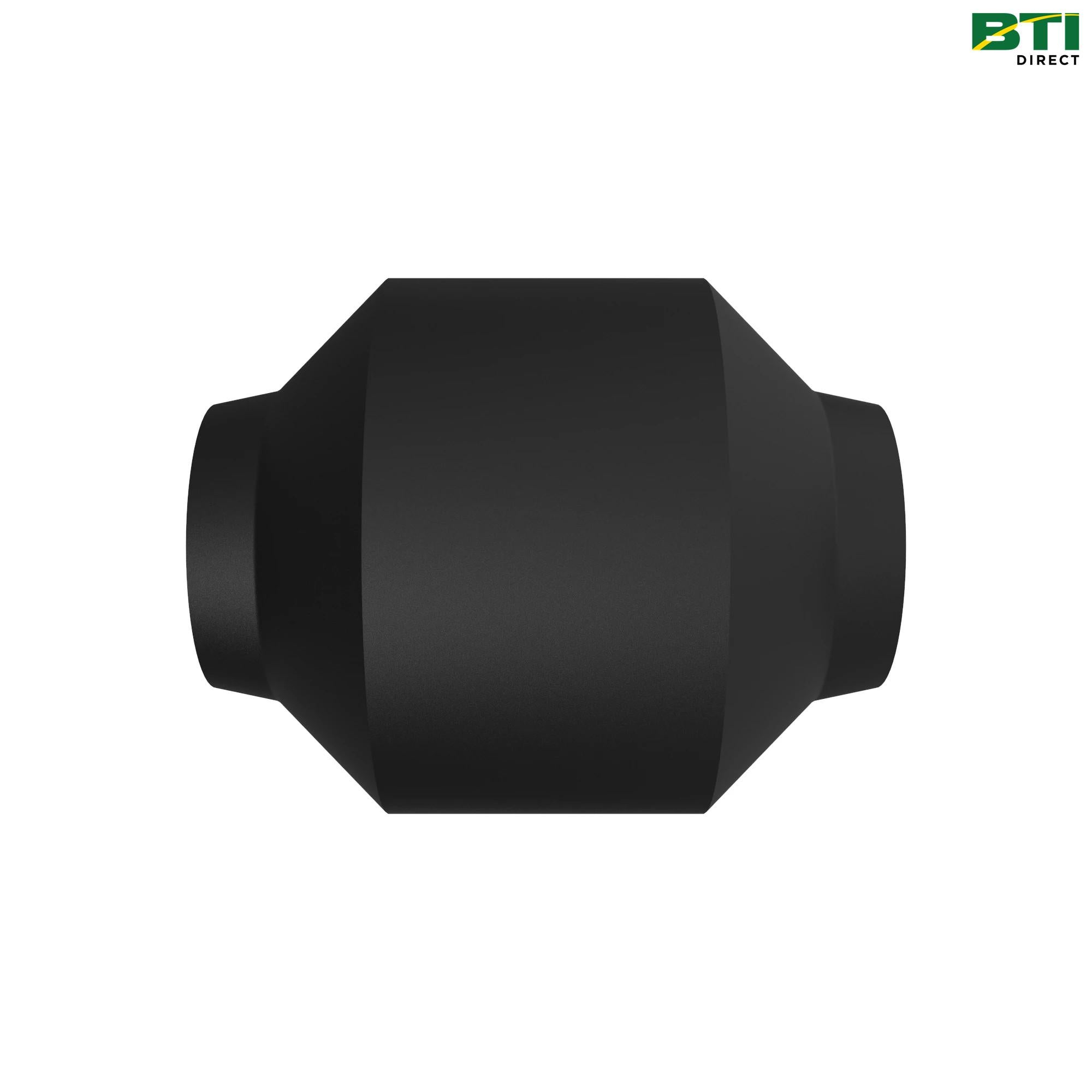 AH125200: Isolator