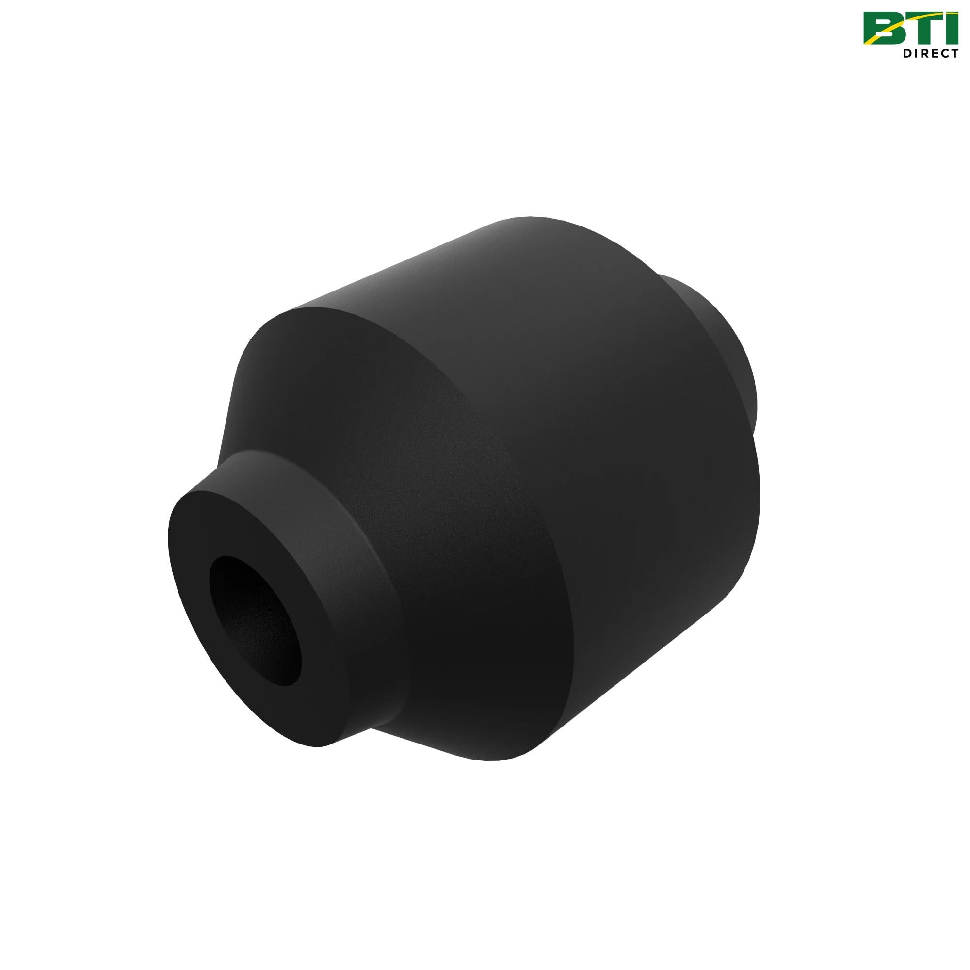 AH125200: Isolator