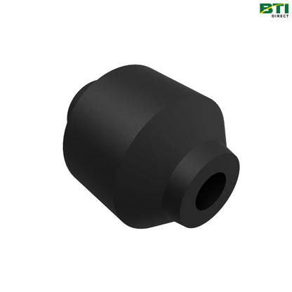 AH125200: Isolator