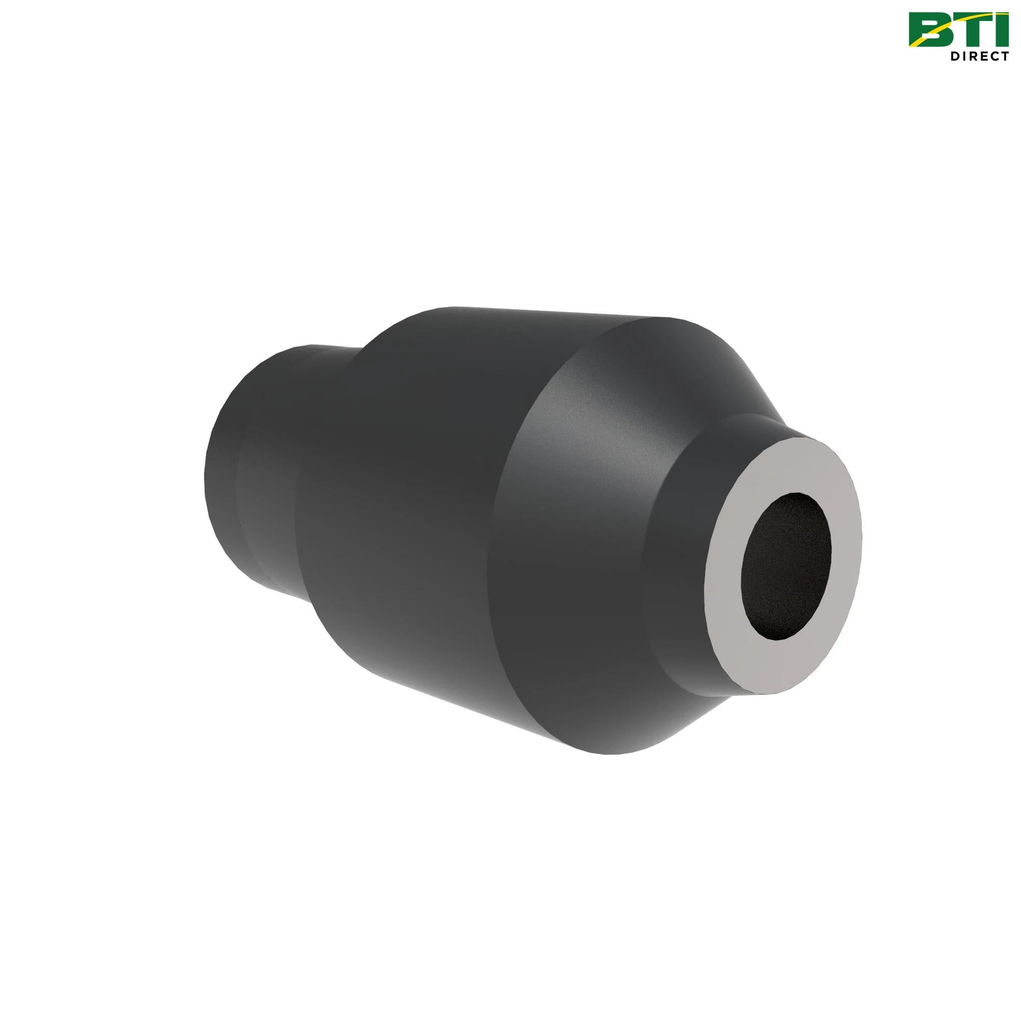 AH125201: Bonded Bushing