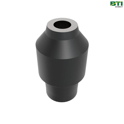 AH125201: Bonded Bushing