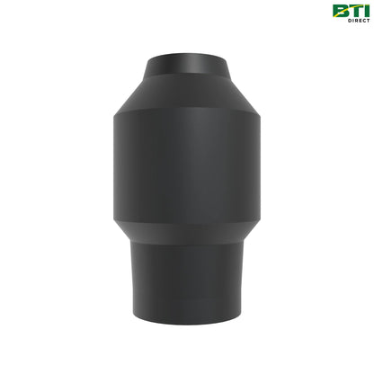 AH125201: Bonded Bushing