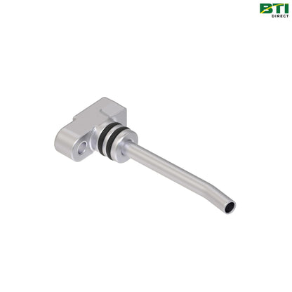 AH125228: Suction Line Fitting