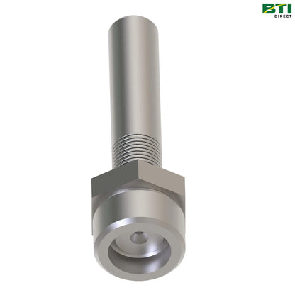 AH125454: Shaft