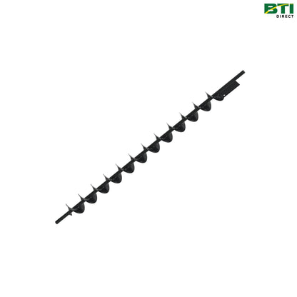 AH125894: Tailings Auger Assembly