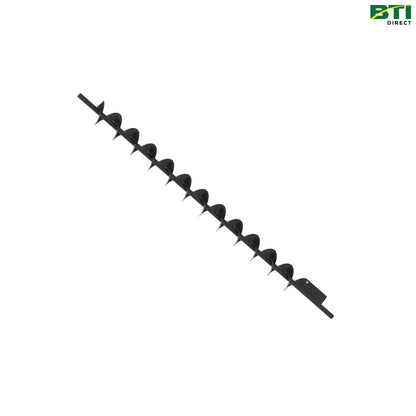 AH125894: Tailings Auger Assembly