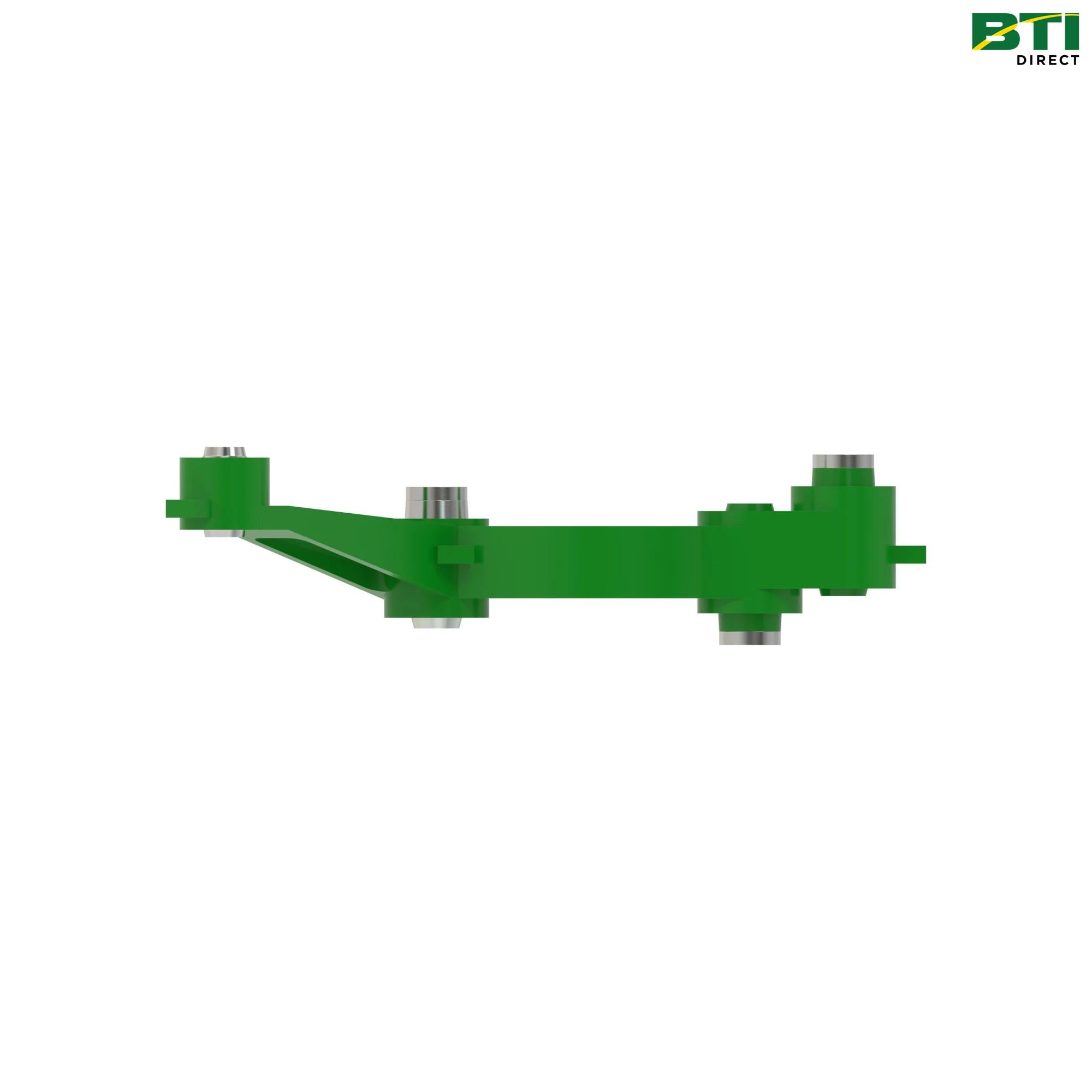 AH125969: Left Side Chaffer Swinger Arm