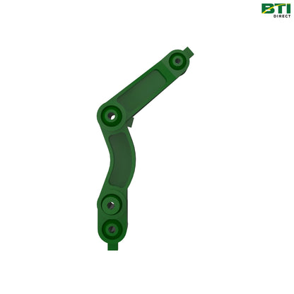 AH125970: Chaffer Swinger Arm, Right Side
