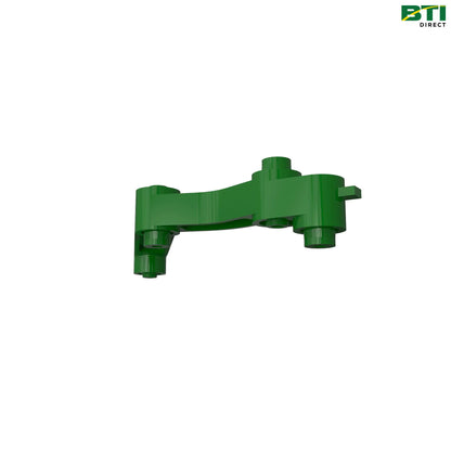 AH125970: Chaffer Swinger Arm, Right Side