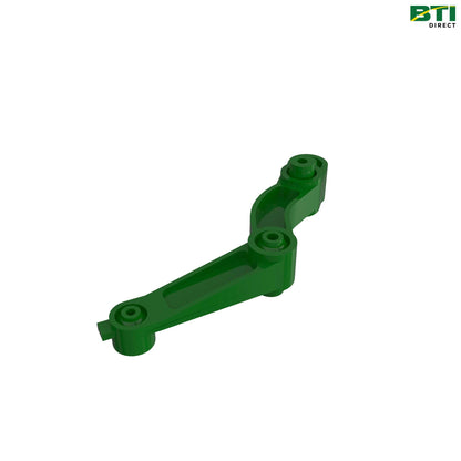AH125970: Chaffer Swinger Arm, Right Side