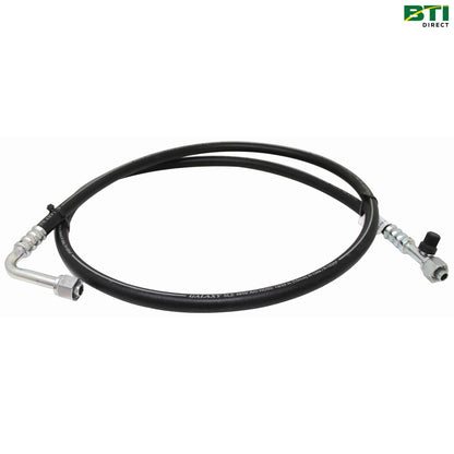 AH126044: Air Conditioner Hose