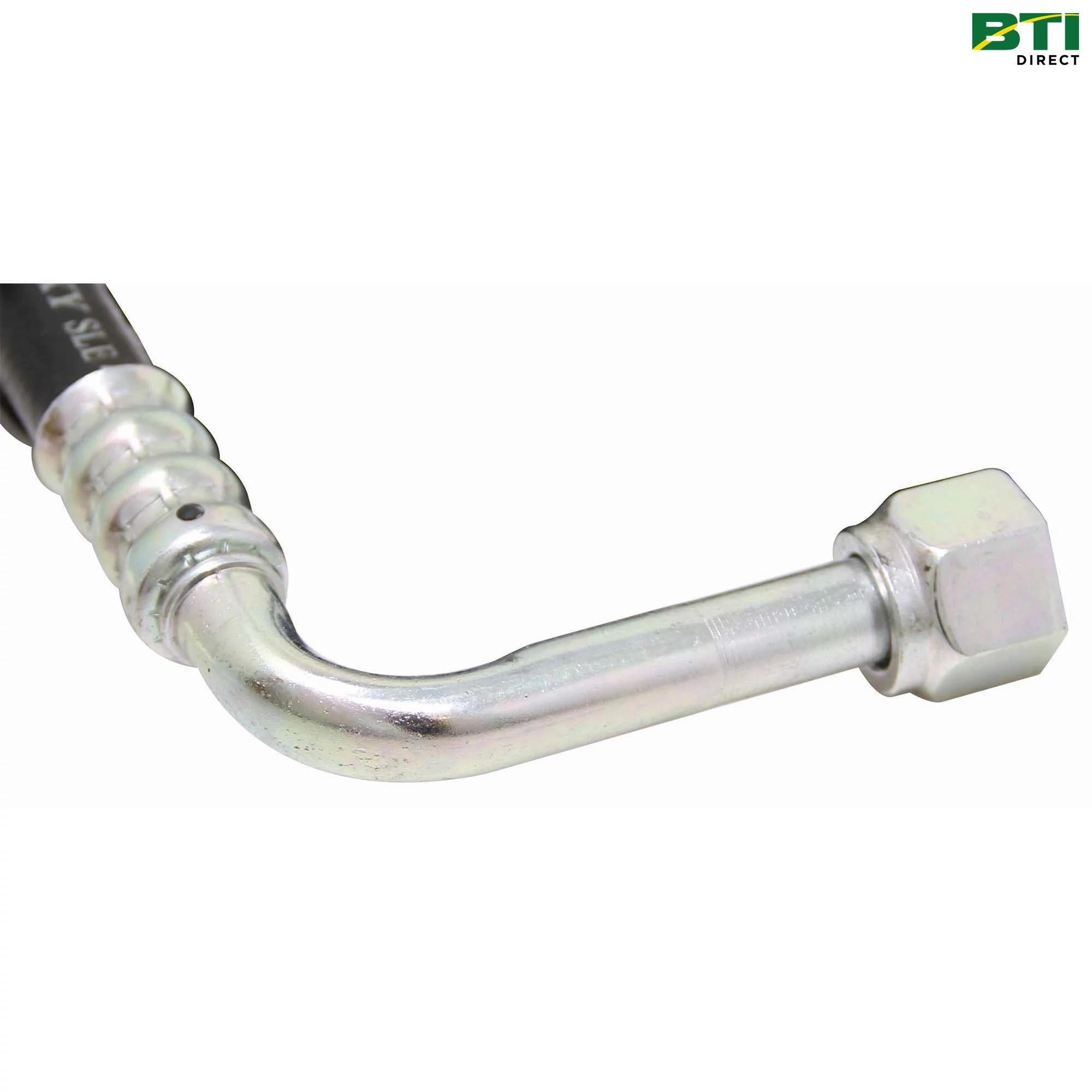 AH126044: Air Conditioner Hose
