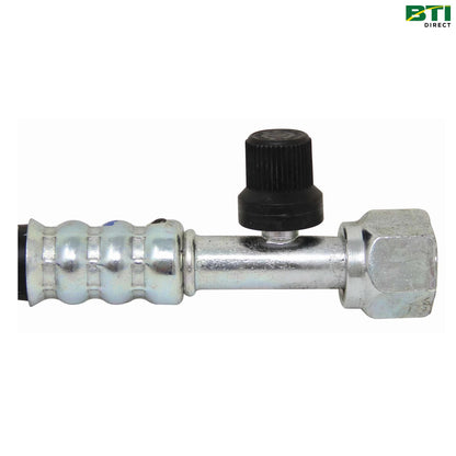AH126044: Air Conditioner Hose