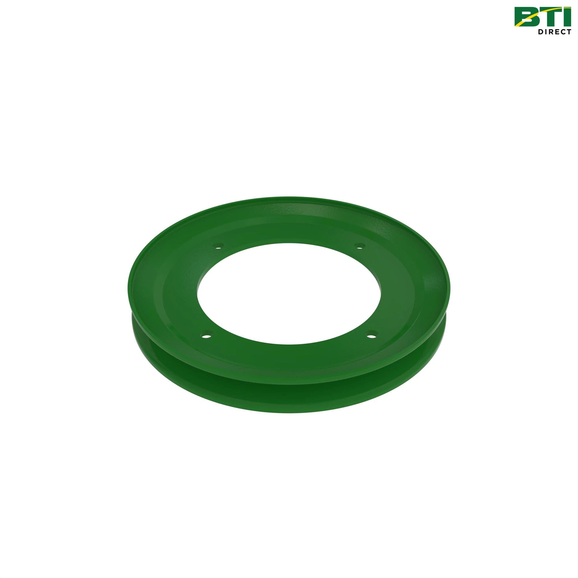 AH126094: Pulley