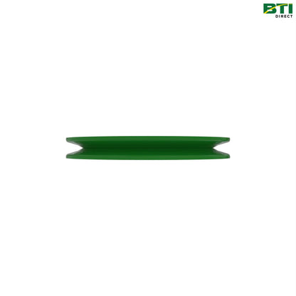 AH126094: Pulley