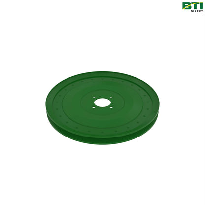 AH126188: Pulley