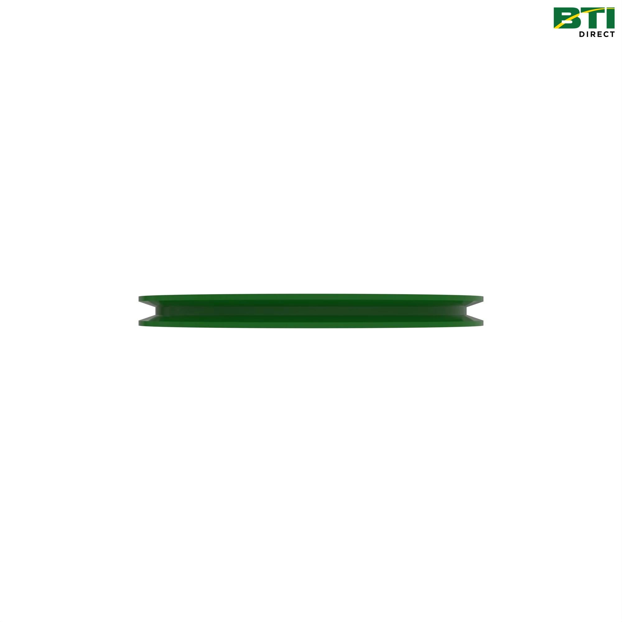 AH126188: Pulley