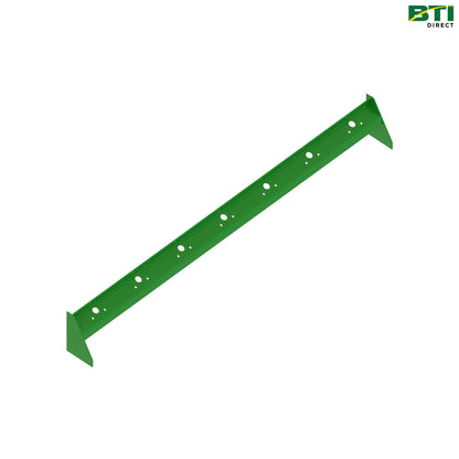 AH126190: Trough Support