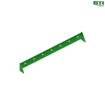 AH126190: Trough Support