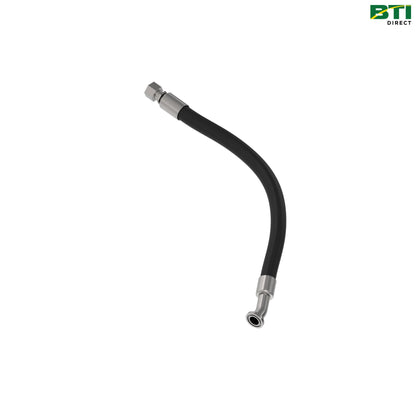 AH126240: Hydraulic Hose
