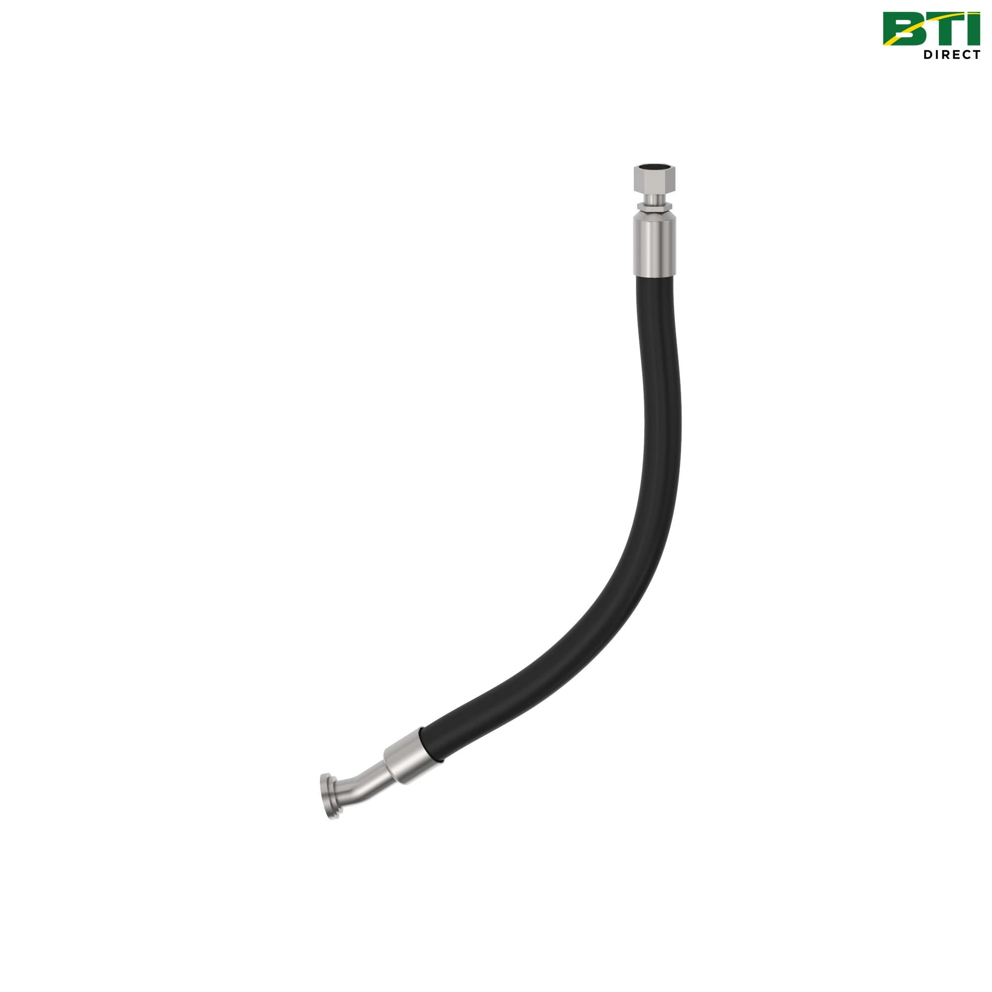 AH126240: Hydraulic Hose