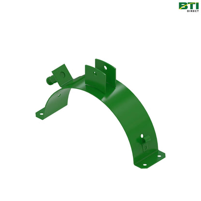 AH126541: Clamp Assembly