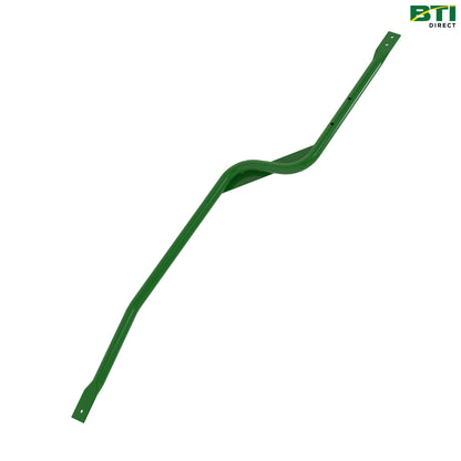 AH126564: Brace