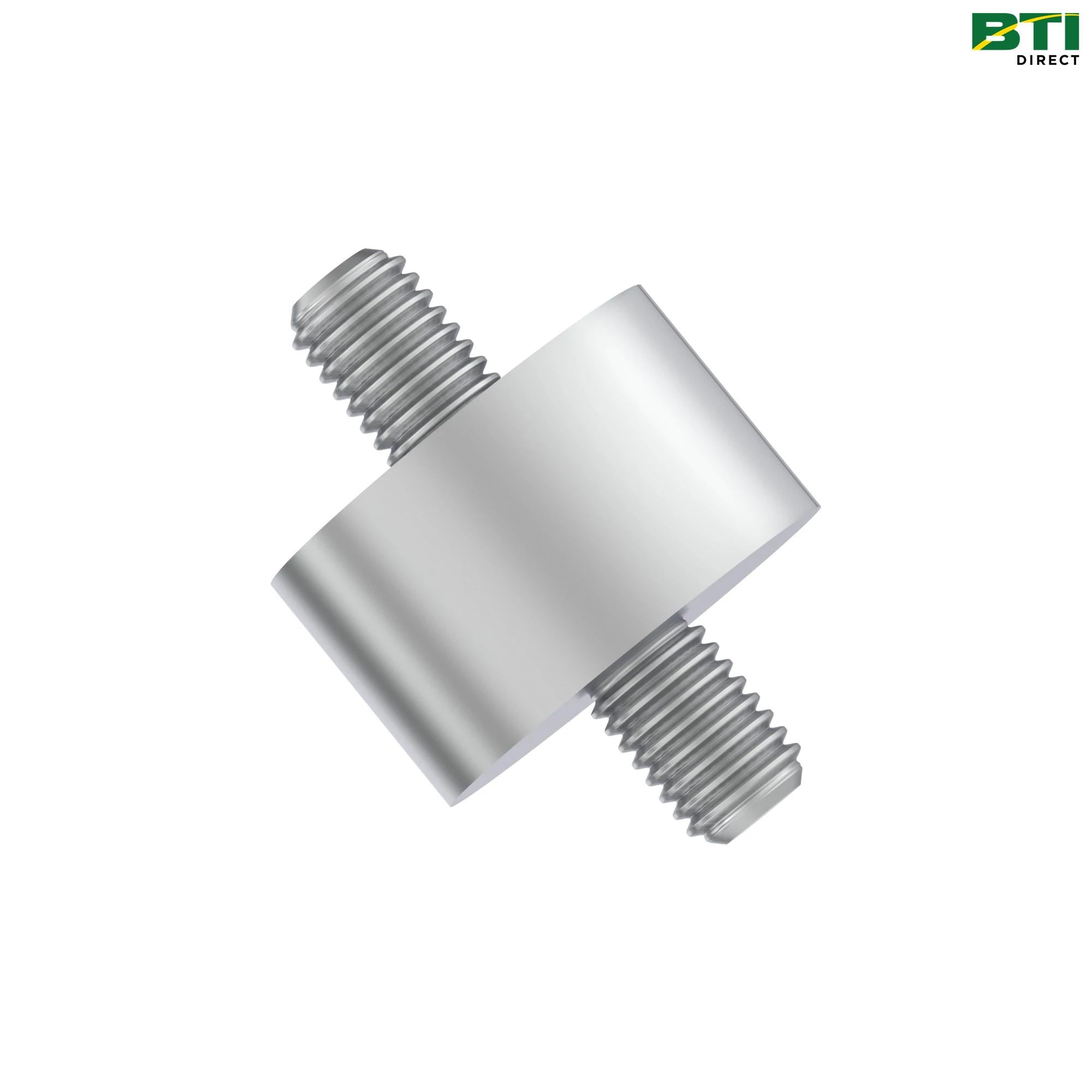 AH126657: Instrumental Panel Isolator
